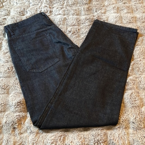 Calvin Klein Jeans - Picture 3 of 11